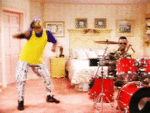 60beef1d-de87-4e92-b974-3661dc31b593.gif