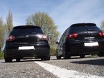 2630alles28512222rr.jpg