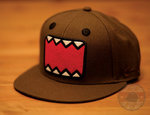 domo-fitted-side.jpg