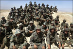 afghan-armee-artikel.jpg