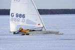 20060308231530_ice_speedy.jpg
