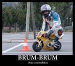 motorbikes.jpg