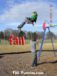 swingset-passenger-fail.jpg