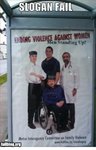 fail-owned-wheelchair-standing-up-slogan-fail.jpg