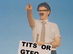 tits25id.jpg