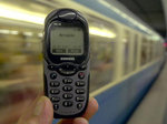 1259529983-handy.9.jpg