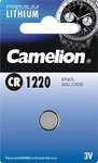 camelion_blister_1220.jpg