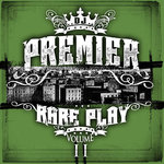 djpremier_rareplay27piw.jpg