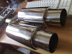 130320091894sl5s.jpg