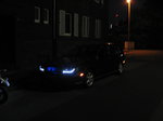 lampen-neu-nachts-links-2-62332.JPG