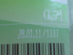 DSC00132.JPG