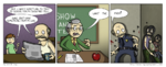 2009-06-22-Show-and-Tell.png
