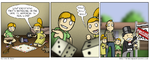 2009-06-15-The-Magic-Board-Game.png