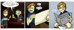 2009-06-04-Fake-ID.png