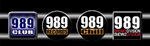 989HEAD.JPG