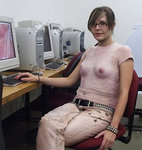 nudesuits.jpg