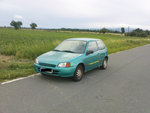 dsc01569h.jpg