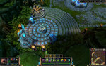 HUD_Screen.jpg