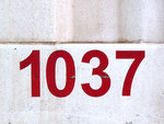 stevilke-1037.jpg