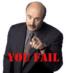 dr_Phil_saiz_you_fail.jpg