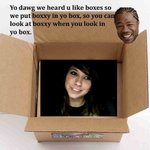 boxxy500x500.jpg