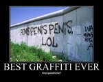 bestgraffiti500x400.jpg