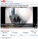 becomeapoliceofficer499.jpg