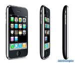 apple-iphone-3g.jpg