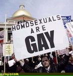 homosexuals_are_gay.jpg