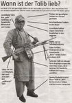 taliban-1.jpg
