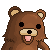 Pedofile_by_Aurablade.gif