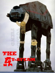 k2zLOyClJkcsa8kigQfQzX8do1_400.png