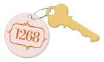 po-box-1268-key.jpg