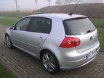 original-gt-sport-bis140ps-ohne-sichtbare-endrohre-bis140ps.JPG