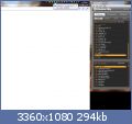 desk164cf_thumb.jpg