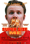 924236super-size-me-posters.jpg