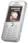Samsung-SGH-E590.jpg