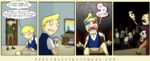 COMIC3d.png