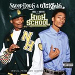 Snoop-Dogg-Wiz-Khalifa-Mac-Devin-Go-To-High-School-Soundtrack-Cover.jpg