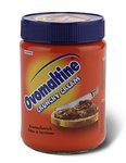 ovocrunchycream_400g.jpg