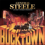 steele_bucktown500vejq.jpg
