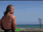 ArnieRave.gif