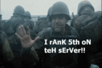 SavingPrivateRyan.gif
