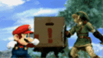 ChuckNorris.gif