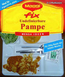 maggifixundefinierbarep.jpg