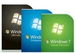Microsoft_Windows_7_boxes_01.jpg