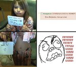 funny7.jpg