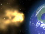 meteorit.jpg