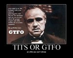 tits_or_gtfo.jpg
