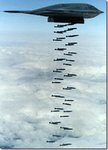 b-2-spirit-stealth-bomber-dropping-mk-82-bombs31.jpg